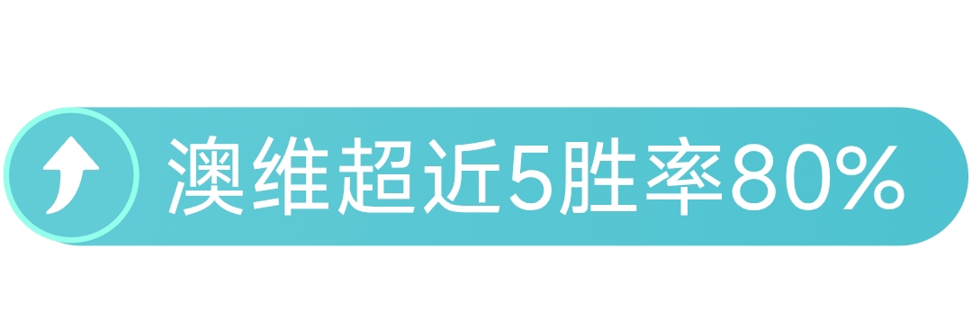 电子收藏夹,尘封,现象广泛存,一号娱乐,一号娱乐官方,一号娱乐登录,一号娱乐入口,一号娱乐登录