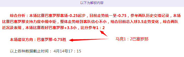 守望先锋前,总监谈,若再任,一号娱乐,一号娱乐官方,一号娱乐登录,一号娱乐入口,一号娱乐登录