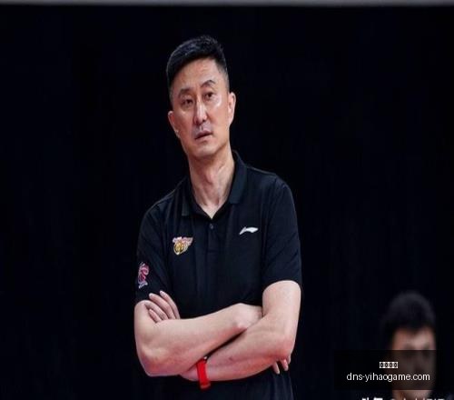 广东队大逆,袭顶级锋线,价格狂跌,一号娱乐官网,一号娱乐App,一号娱乐互动,一号娱乐下载,一号娱乐中心