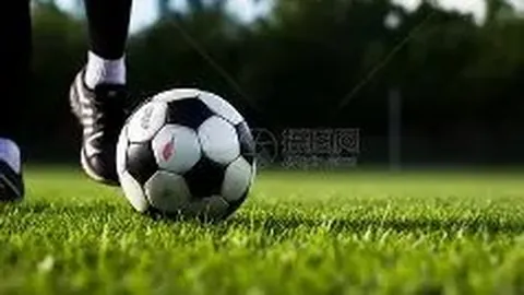 NBA官方发布全黑海报助力抗议运动，詹皇库里等球星积极响应