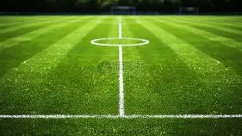 拉什福德欧冠爆发，连续3战进4球，前12场进球荒终成历史！