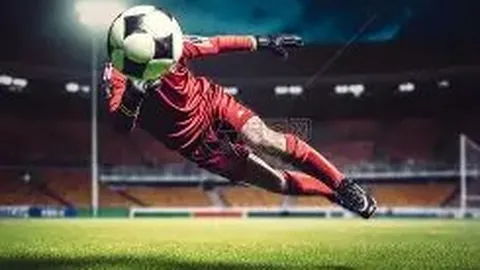 冬奥冠军被查，四选手因涉嫌违规禁赛四年