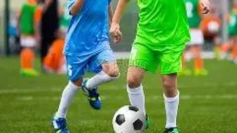 《切尔西：热刺对决见证，蓝军定位球防守再升级，泰晤士独家揭秘！》