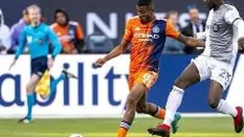 黄俊捷澄清绯闻：前女友爆私密录音引热议