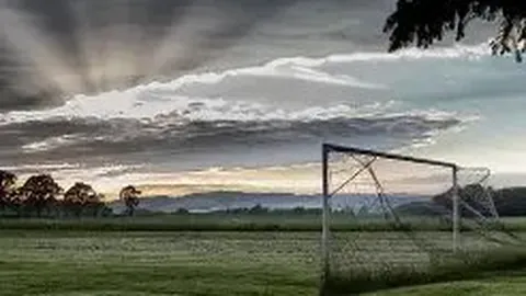 皇家马德里全体成员进入隔离，西甲联盟决定推迟下两轮联赛