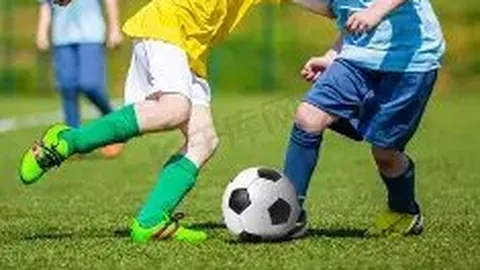 奚梦瑶孕期脊椎受影响，体重激增35斤自述经历