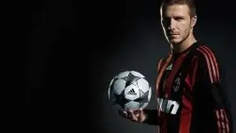 亚足联公告：中韩女子足球奥运资格附加赛调整至2025年进行