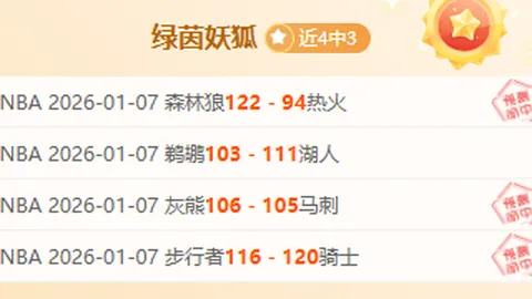 免费解析：萨拉赫缺席，利物浦客场征程恐遇险境！缺阵影响几何？一触即发！