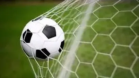 《阿森纳迷局：默特萨克遭遇晋升迷宫，内部通道隐匿不明》