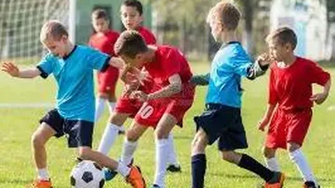 “NBA昨日精准出击3中2，今日赛事不容错过，超级焦点信心推荐！”