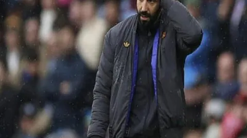 荷甲焦点战：赫拉克勒斯主场激战特温特，鹿死谁手，悬念即将揭晓！