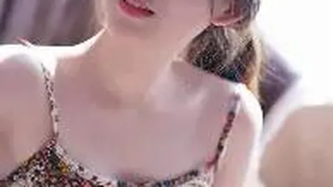 中超联赛的振兴源泉是什么？