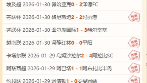 中国男足以客场之姿不敌沙特阿拉伯队