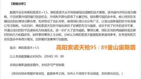 辛纳连克两局夺冠，弗里茨遭遇失利，ATP总决赛年终荣耀归辛纳