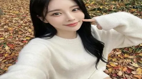 波黑國家隊與科德羅主帥分道揚鑣，执教僅一場便結束合作