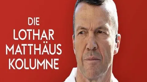 吉卜力风格在意大利手法中的呈现