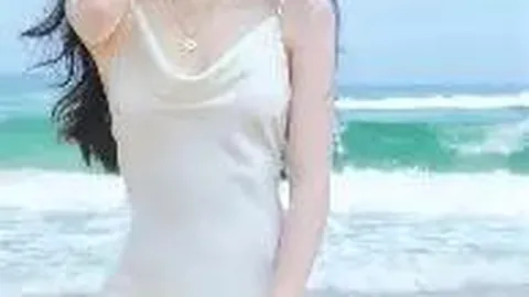 《昨日荣耀再现！独家揭秘：亚高斯VS维图斯巅峰对决》