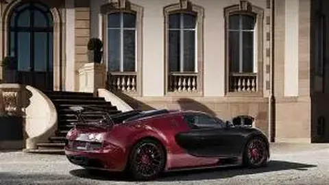 王曼昱担任孤独症关爱推广大使，与孤独症群体互动交流