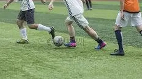 法国队公布欧洲杯25人名单：姆巴佩和格里兹曼领衔中场