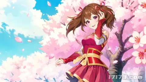 埃迪-豪面对利物浦屡遭败绩，战绩惨淡：2平12负苦战14场