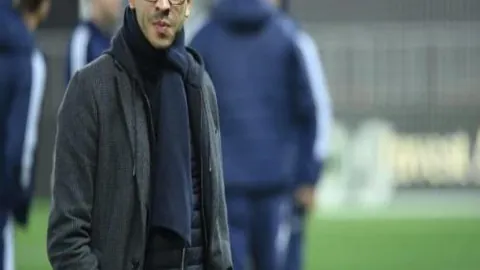 【NBA深度解析】揭秘赛果与得分全纪录！