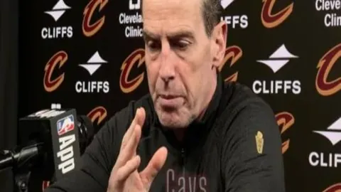 大乐透期号专家推荐：上周净赚13，谁能再续辉煌