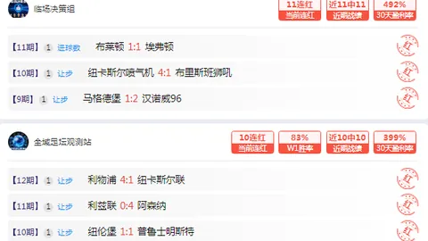 泰山首轮最佳球员评选，于金永高票夺冠，票率超七成。